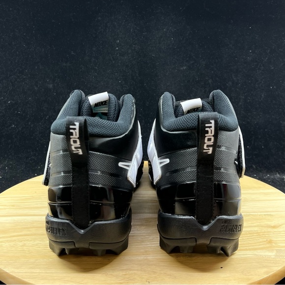 Nike Shoes New Nike Force Trout 7 Keystone Mens Baseball Cleats
